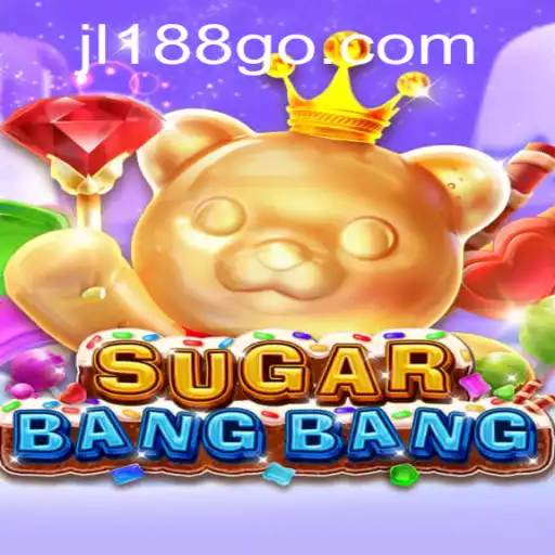 Discover the Buzz Around SUGARBANGBANG: A New Gaming Phenomenon