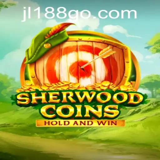 Dive into the Enchanted World of SherwoodCoins