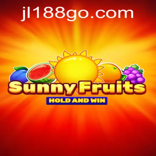 Exploring SunnyFruits: A Delightful Blend of Entertainment and Rewards