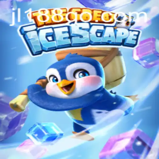 Unveiling 'TheGreatIcescape': A Chilling Adventure Amidst an Evolving Gaming Landscape