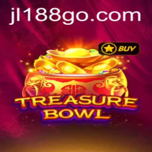 Discover the Adventure of TreasureBowl: A Modern Gaming Marvel