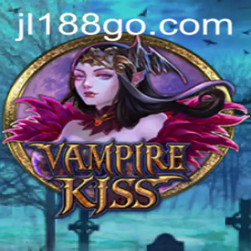 Unveiling the Enigmatic World of VampireKiss: A Thrilling Adventure Awaits