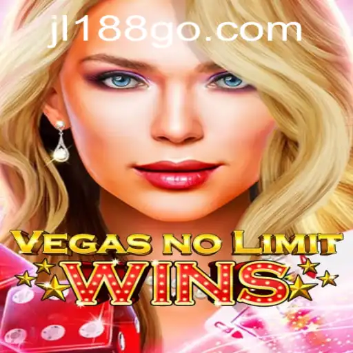 Exploring the Thrills and Strategies of VegasNoLimitWins