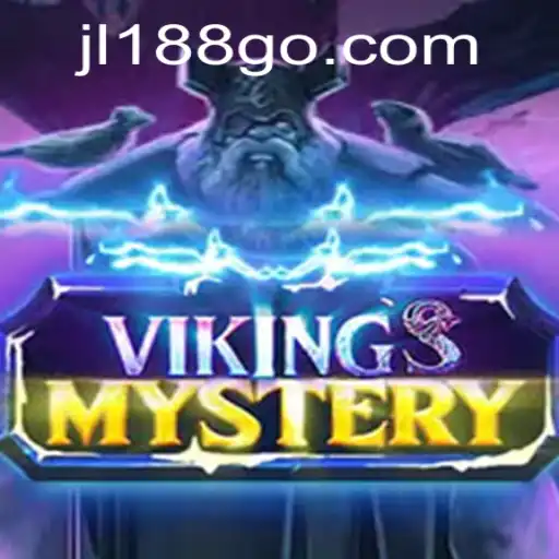 Exploring the Thrilling World of VikingsMystery