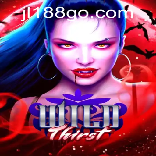 Exploring the Thrilling New World of WildThirst: Rules and Gameplay