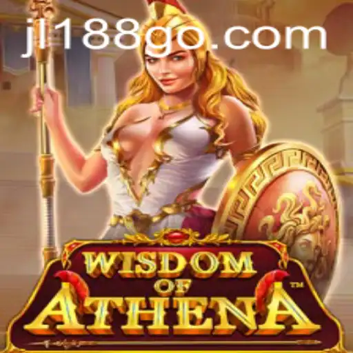 Unveiling the Enigma of WisdomofAthena: A Modern Gaming Marvel