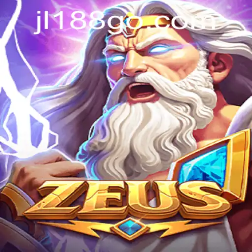 Zeus: The Epic Adventure Game - Rules, Strategies, and the JL188 Update